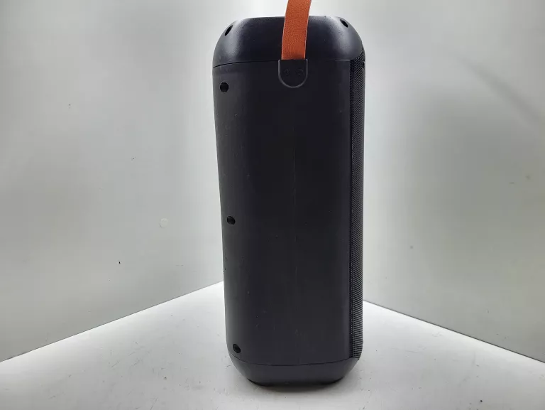 glosnik-mobilny-hykker-karaoke-stan-11323-2