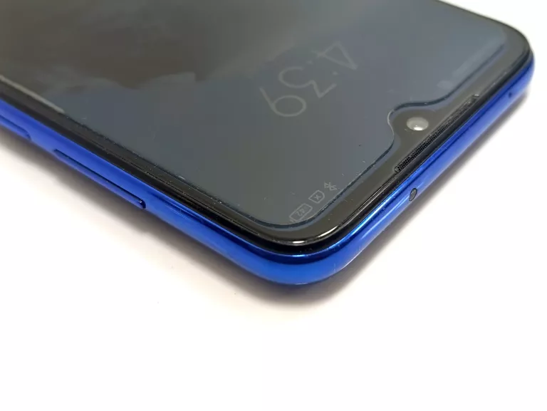 telefon-redmi-note-8t-332gb-przekatna-ekranu-630