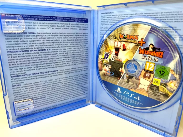 gra-ps4-worms-battlegroundsworms-wmd-stan-11323-2