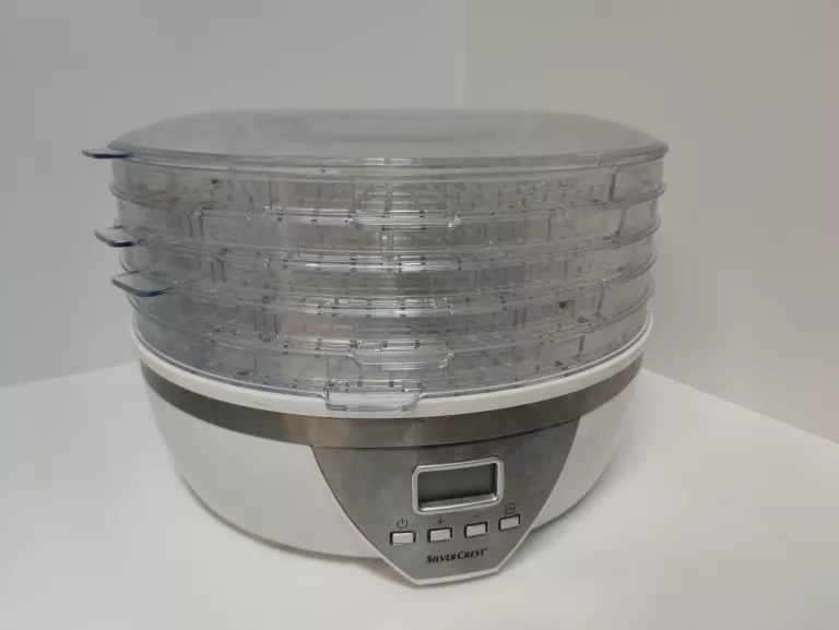 suszarka-do-grzybow-silvercrest-sda-350-a2-ean-gtin-4055334051095