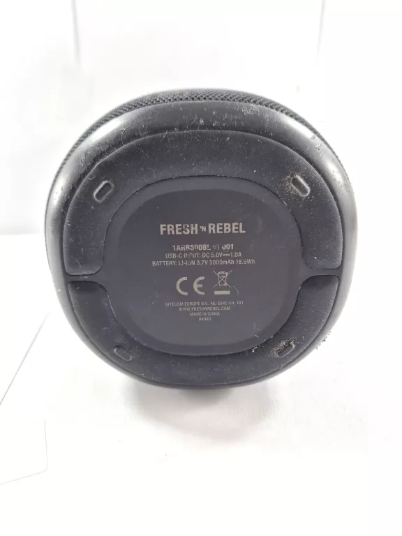 glosnik-przenosny-fresh-n-rebel-xl-czarny-24-w-moc-2400