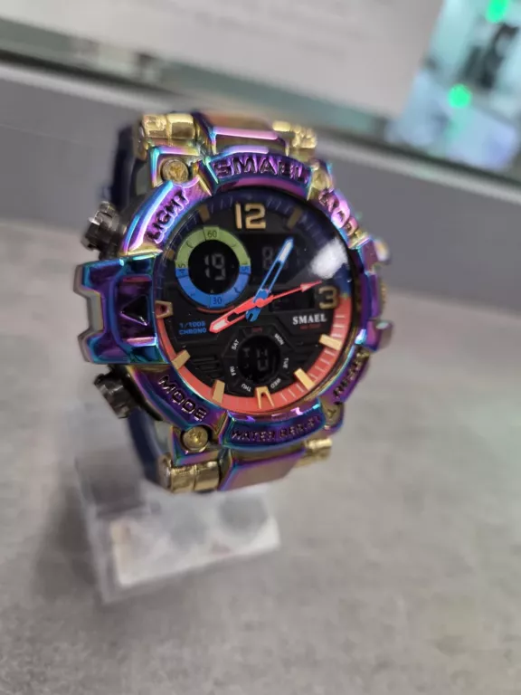 zegarek-smael-8110-ksztalt-koperty-129223-2