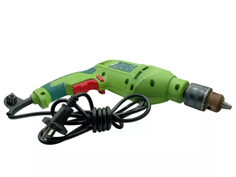 wiertarka-verto-50g515-waga-wiertarki-160