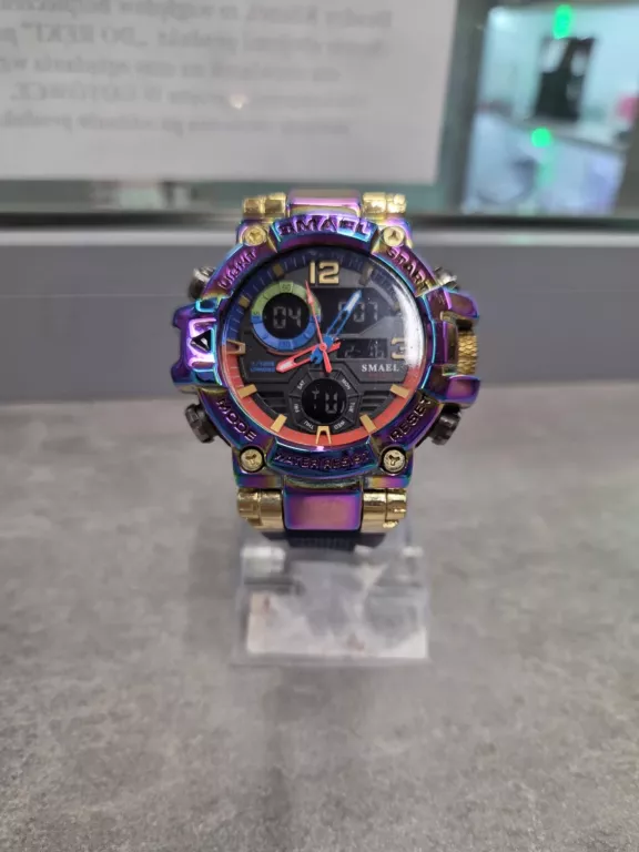 zegarek-smael-8110-ean-gtin-6908021983422