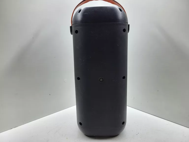 glosnik-mobilny-hykker-karaoke-model-5906961936899