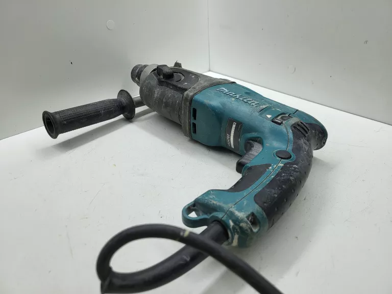 mlotowiertarka-makita-hr2470-maksymalna-moc-78000