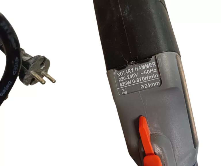 mlotowiertarka-sthor-79054-zestaw-zasilanie-209202-238306