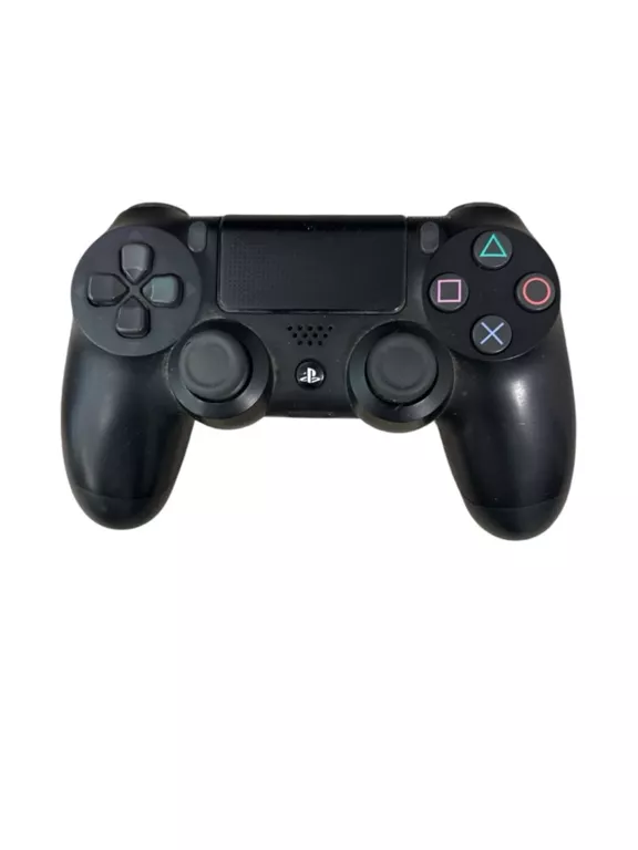 konsola-ps4-cuh-2116a-500-gb-pad-stan-11323-2