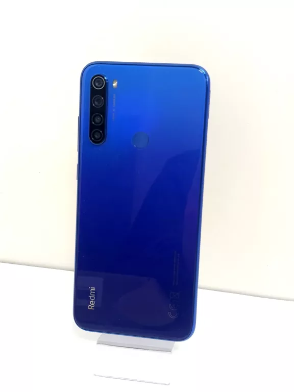 telefon-redmi-note-8t-332gb-ean-gtin-6941059634867