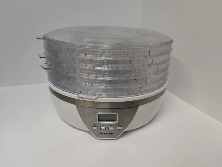 suszarka-do-grzybow-silvercrest-sda-350-a2-jagiellonska-14-sanok-tsc2-spj