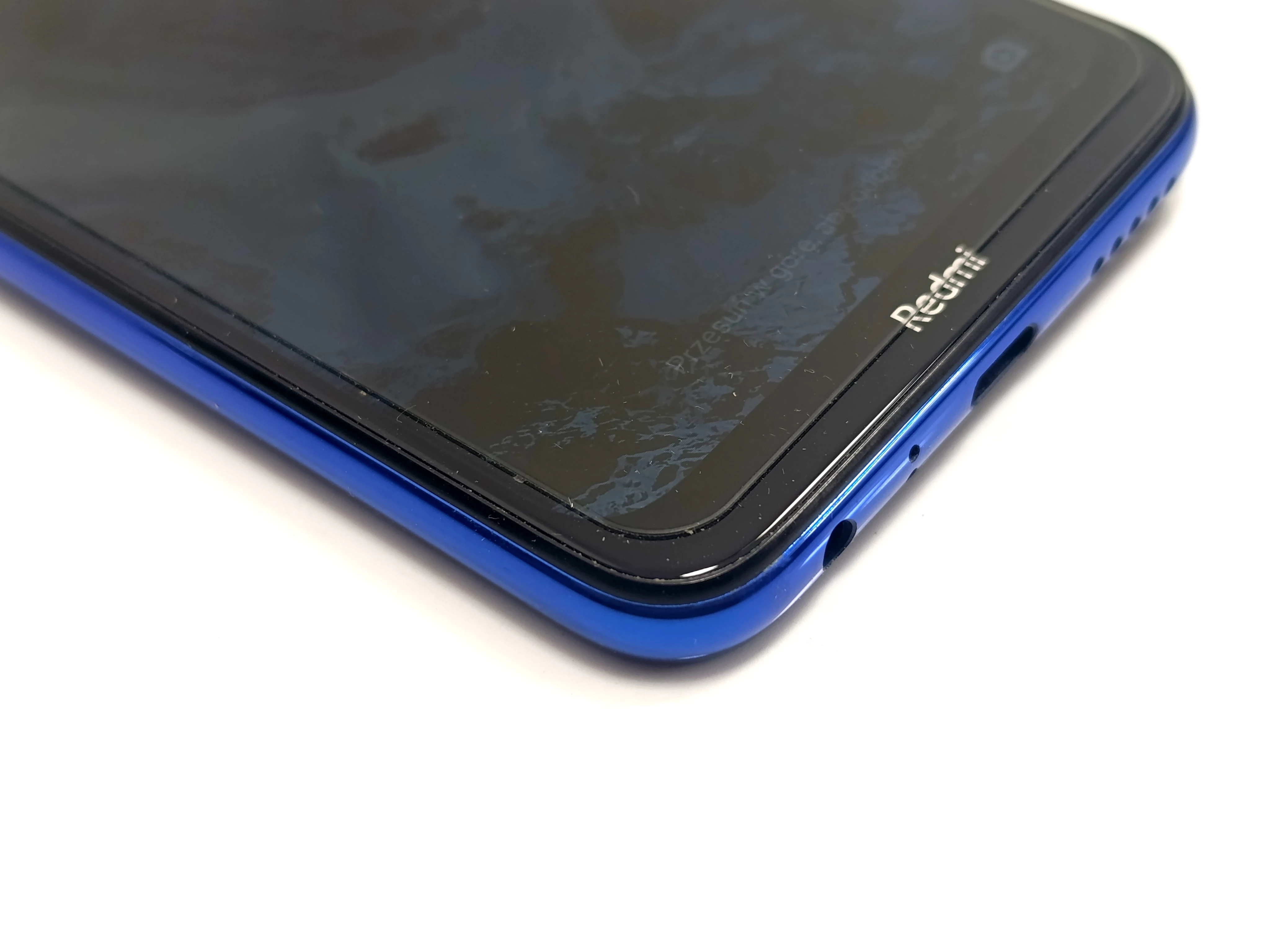 telefon-redmi-note-8t-332gb-stan-11323-2