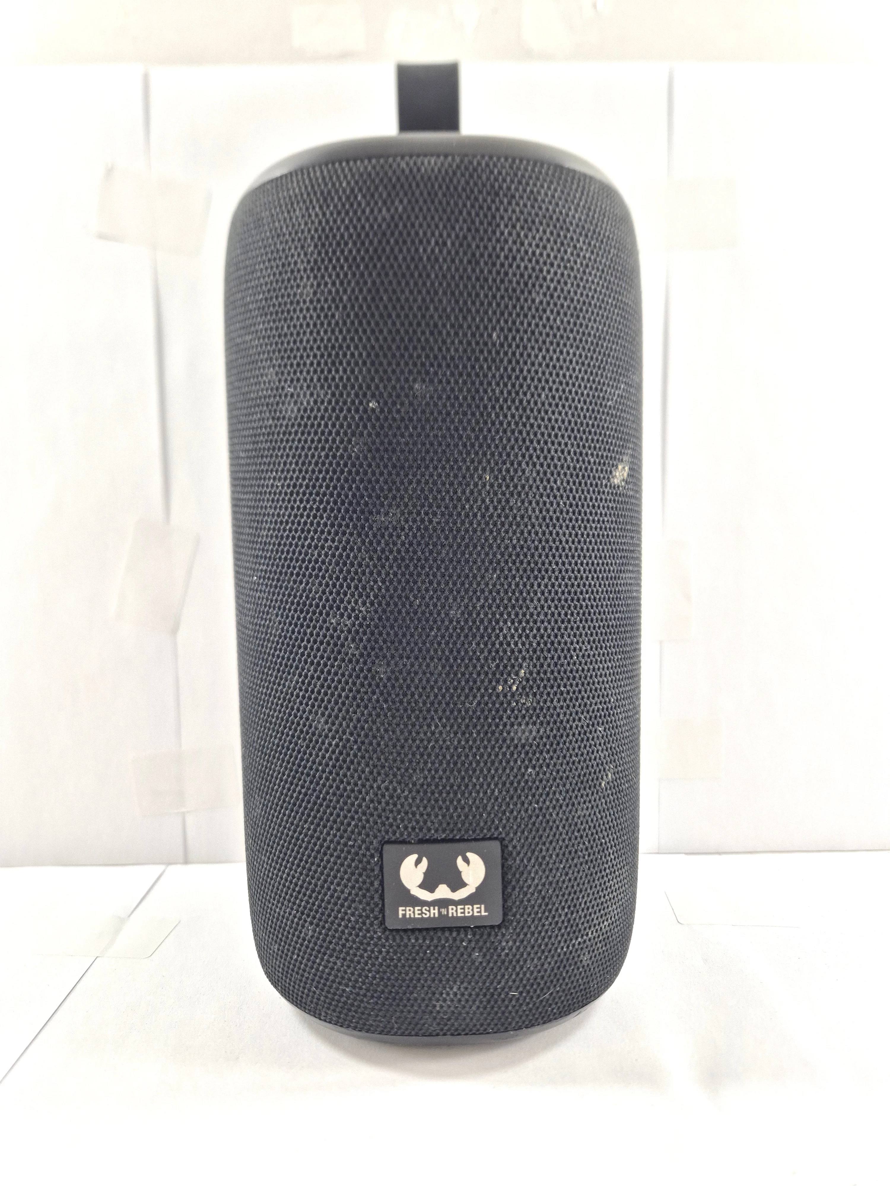 glosnik-przenosny-fresh-n-rebel-xl-czarny-24-w-rogera-slawskiego-19-wiechowicza-poznan-x