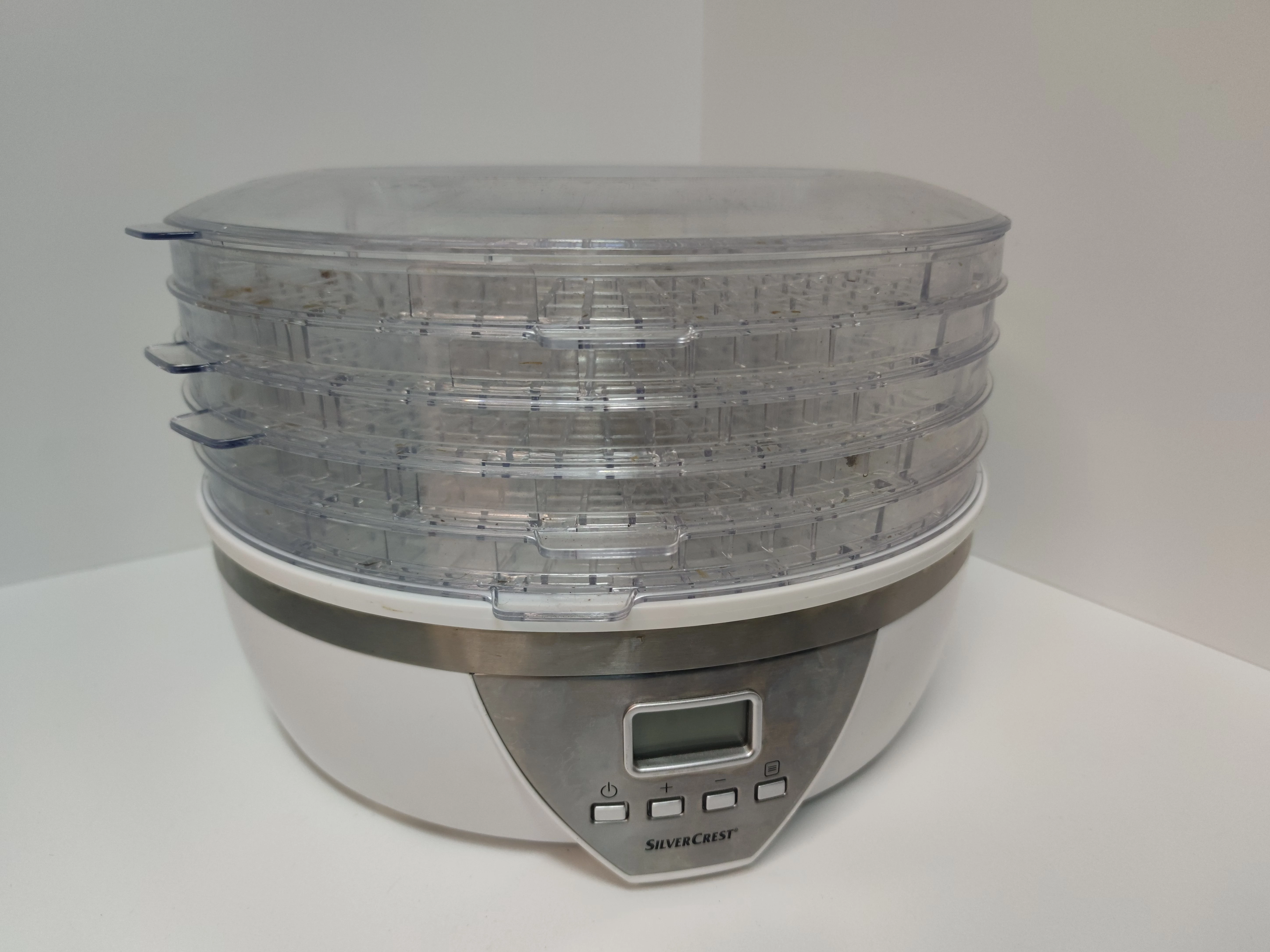 suszarka-do-grzybow-silvercrest-sda-350-a2-ean-gtin-4055334051095