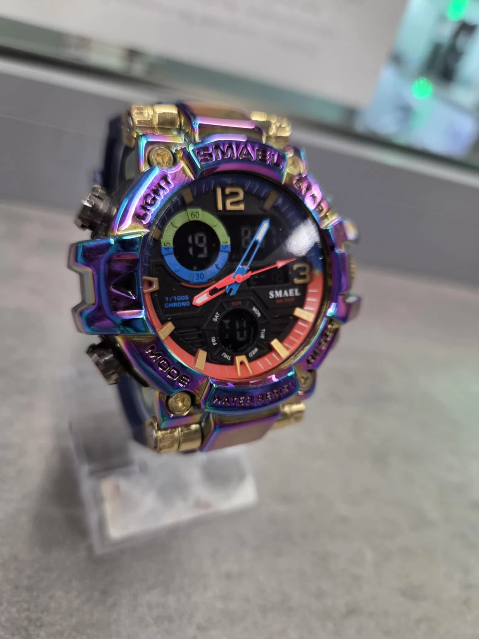 zegarek-smael-8110-ksztalt-koperty-129223-2