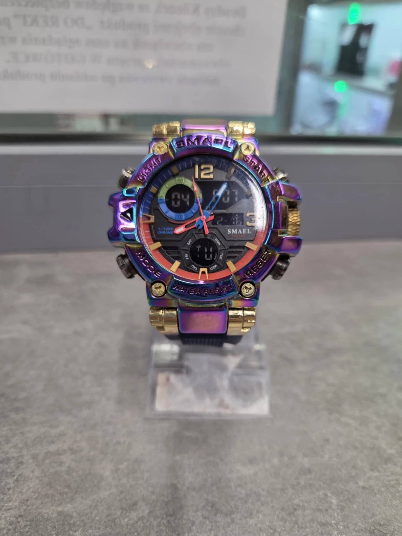 zegarek-smael-8110-ean-gtin-6908021983422