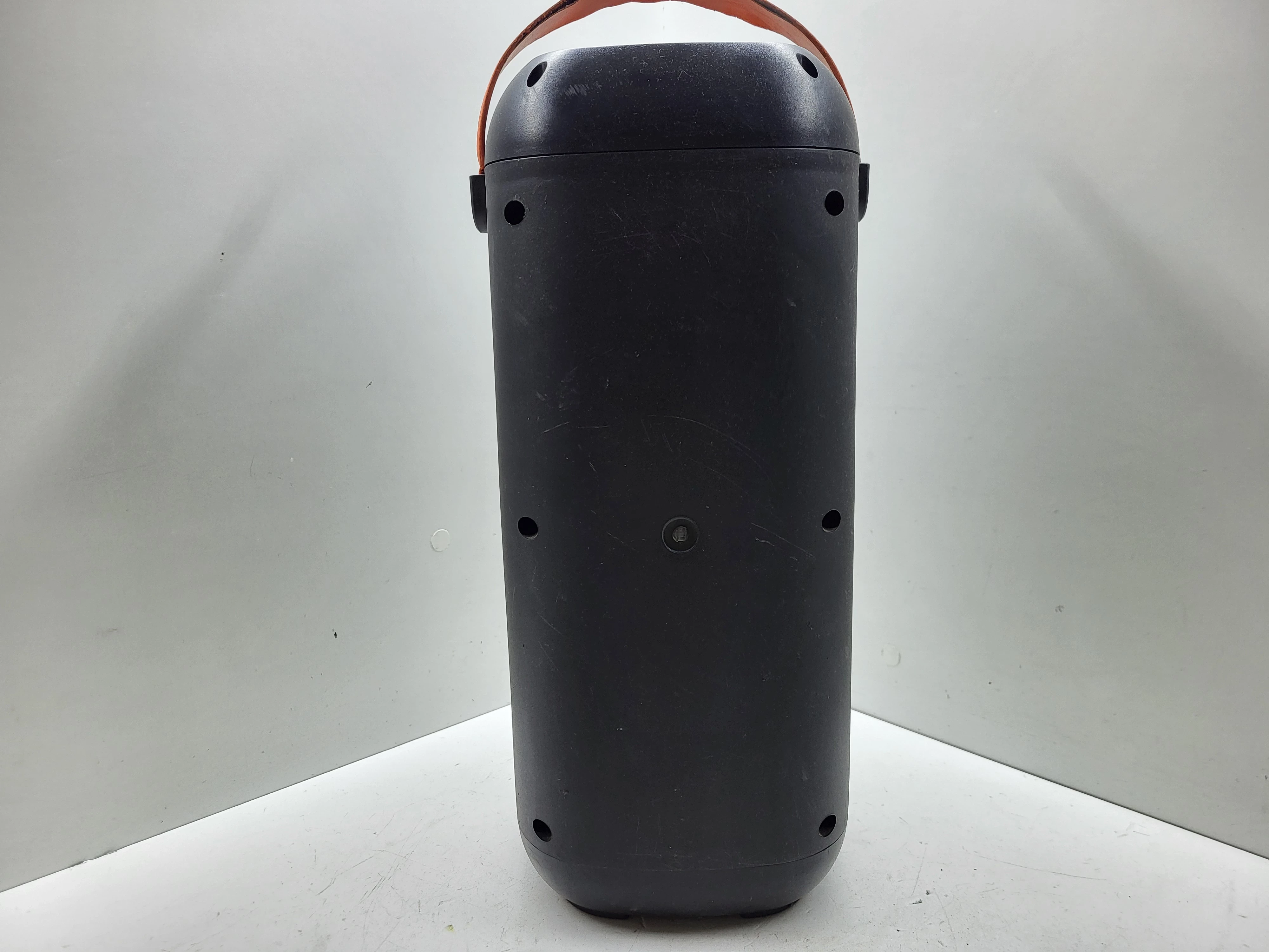 glosnik-mobilny-hykker-karaoke-model-5906961936899