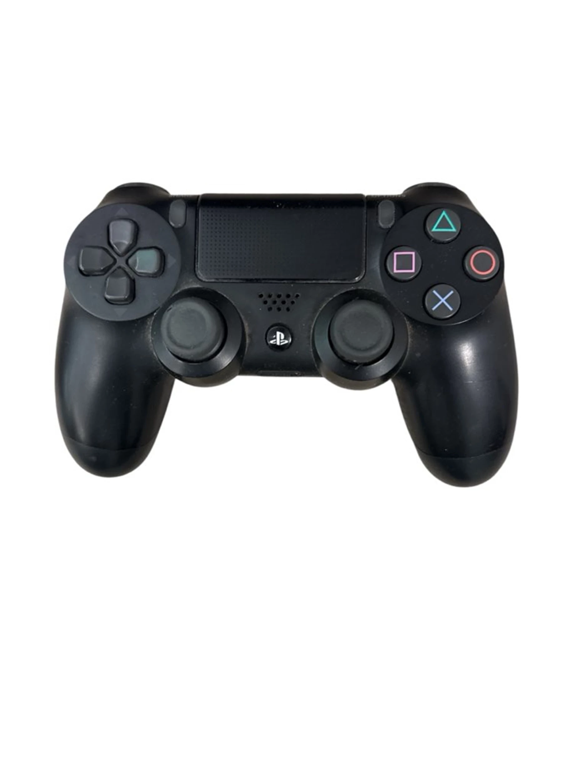 konsola-ps4-cuh-2116a-500-gb-pad-stan-11323-2