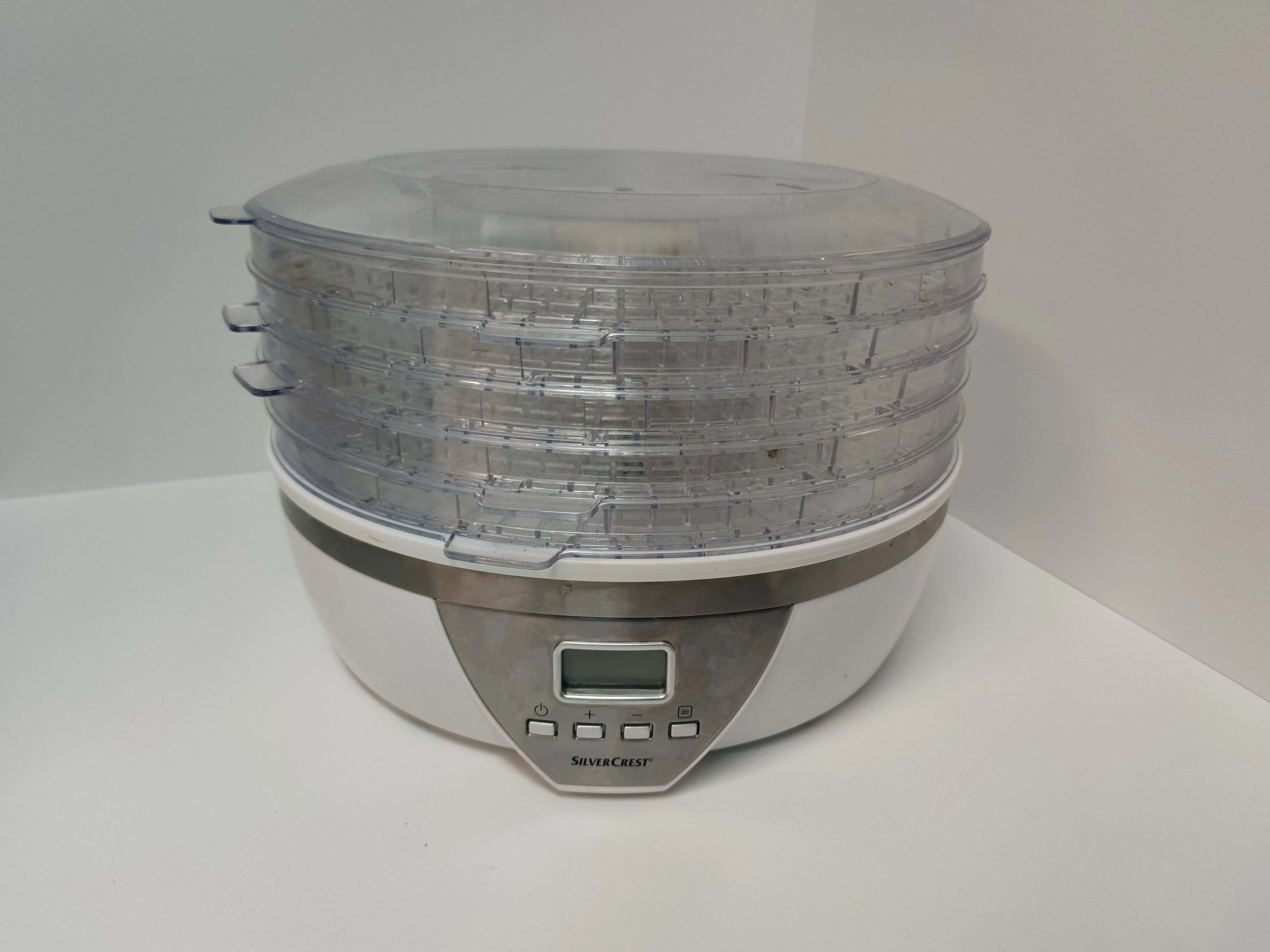 suszarka-do-grzybow-silvercrest-sda-350-a2-jagiellonska-14-sanok-tsc2-spj