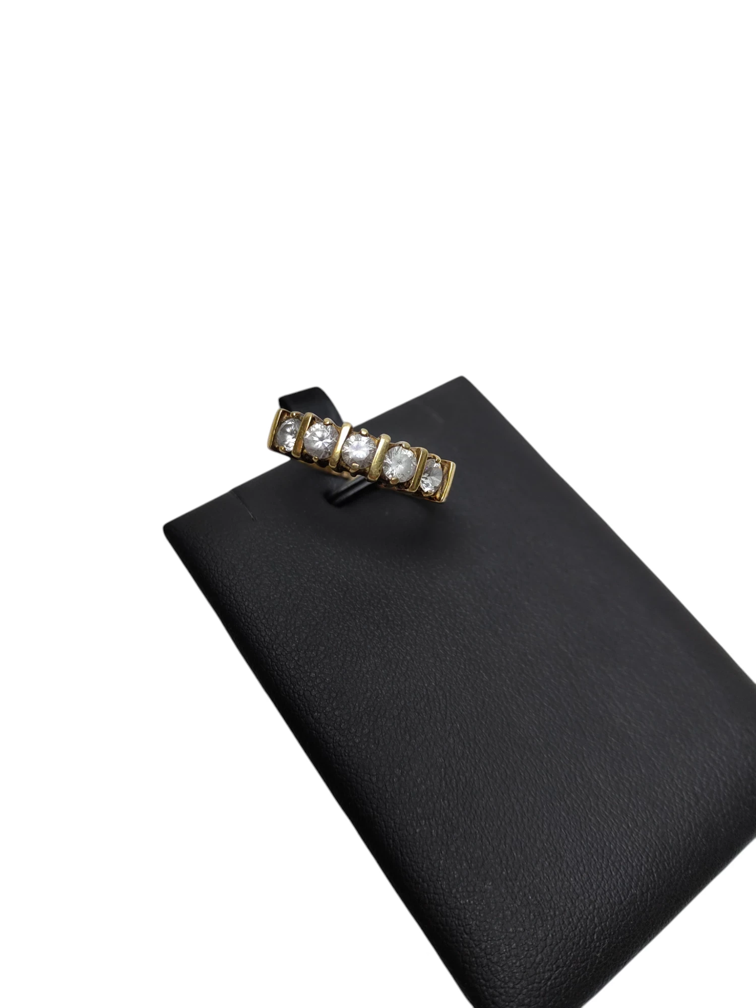 wyrob-jubilerski-uzywany-pierscionek-sniadeckich-478a-bydgoszcz