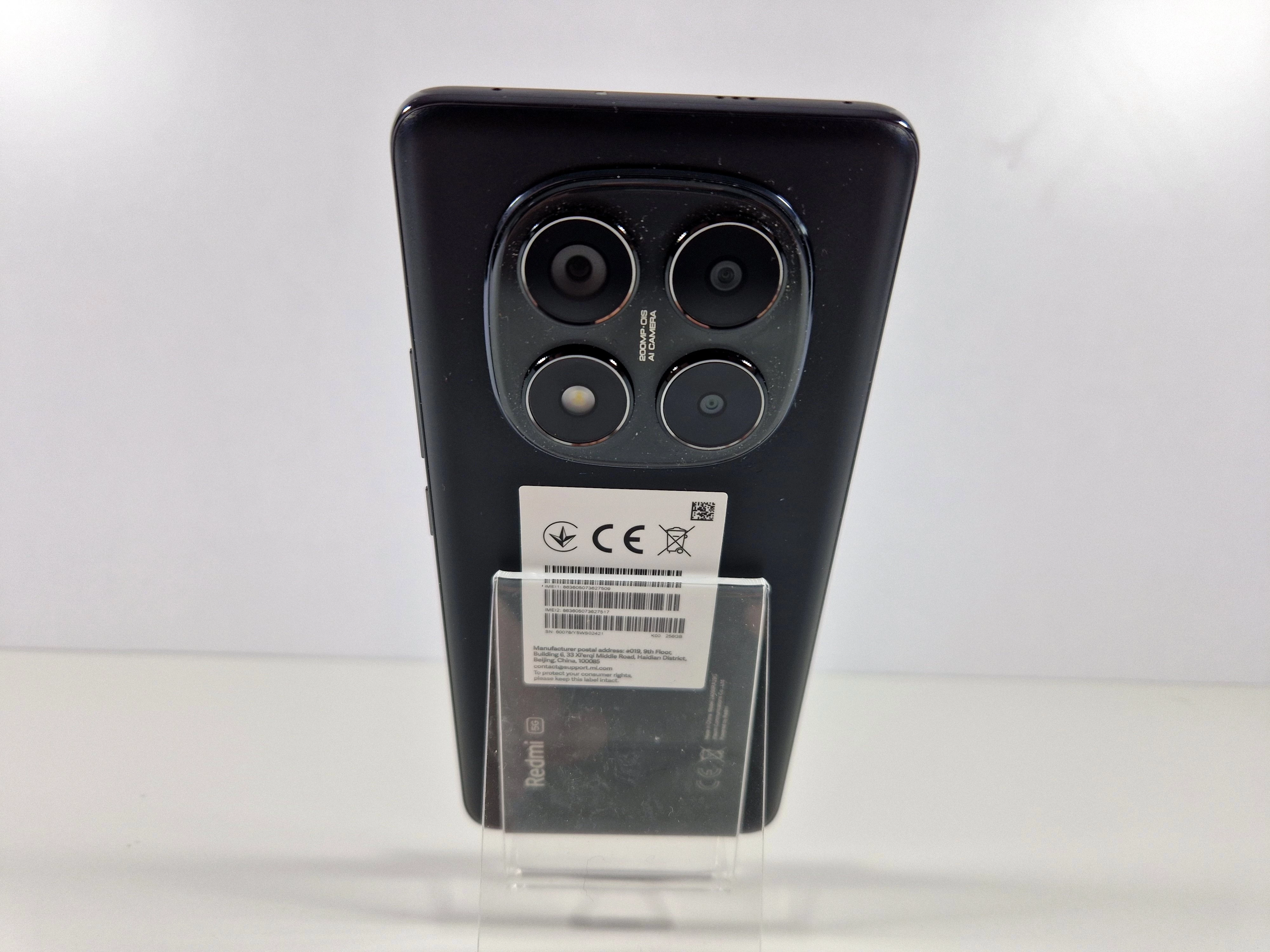 telefon-redmi-note-14-pro-5g-ean-gtin-6941812737118