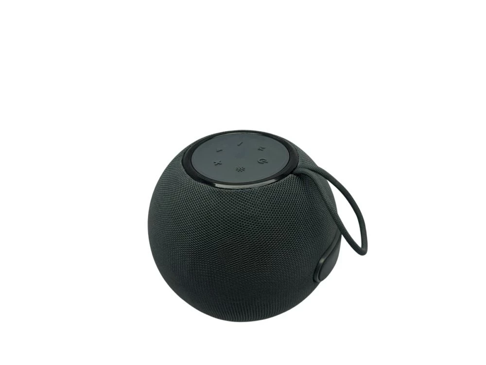 glosnik-xl-intempo-ean-gtin-5054061524970