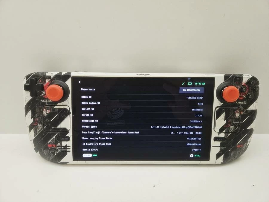 konsola-steam-deck-oled-512gb-etui-zasilacz-dysk-wbudowana-pamiec-5179-1737848