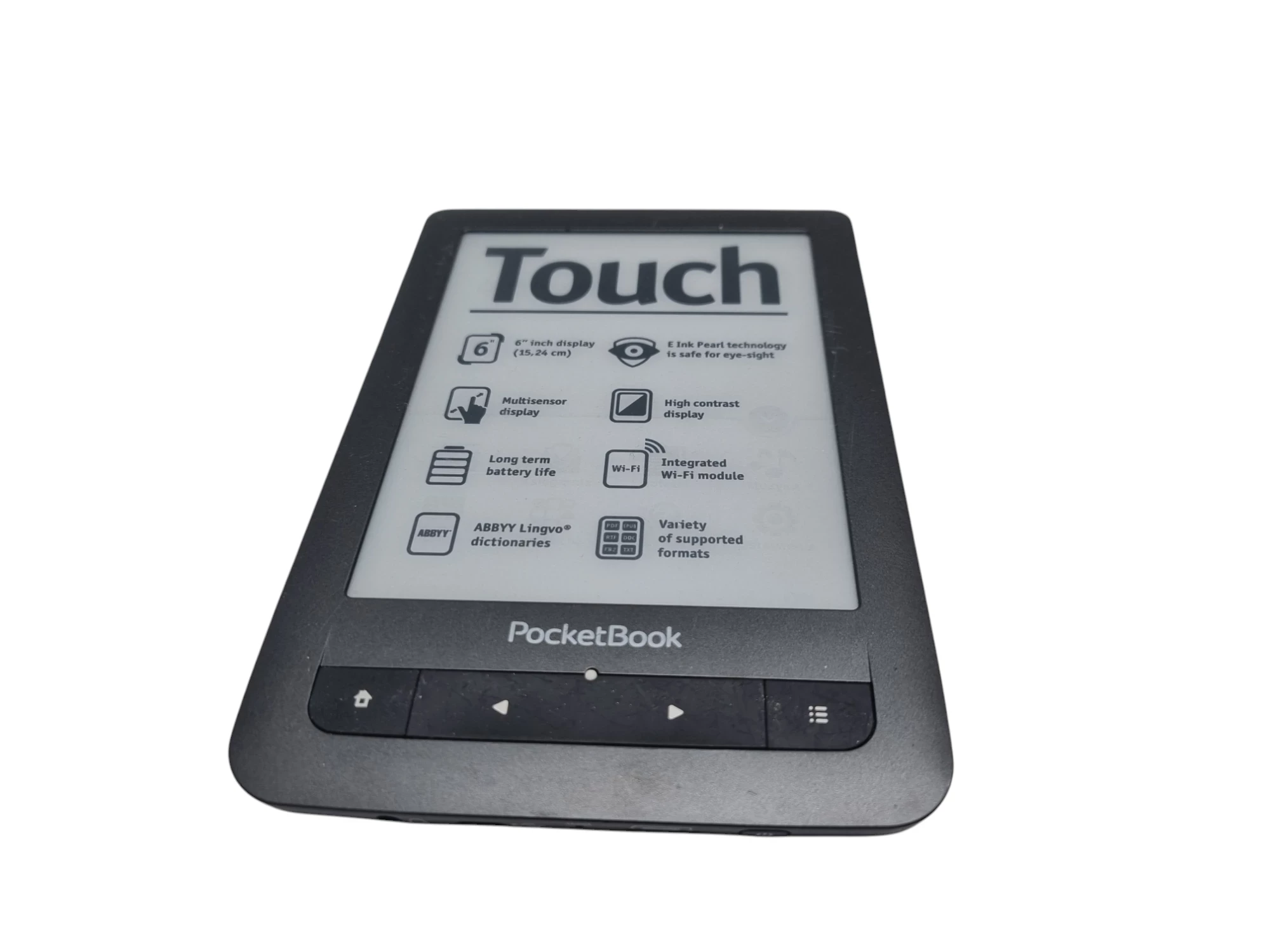 czytnik-e-bookow-6-calowy-pocketbook-622-touch-stan-11323-2