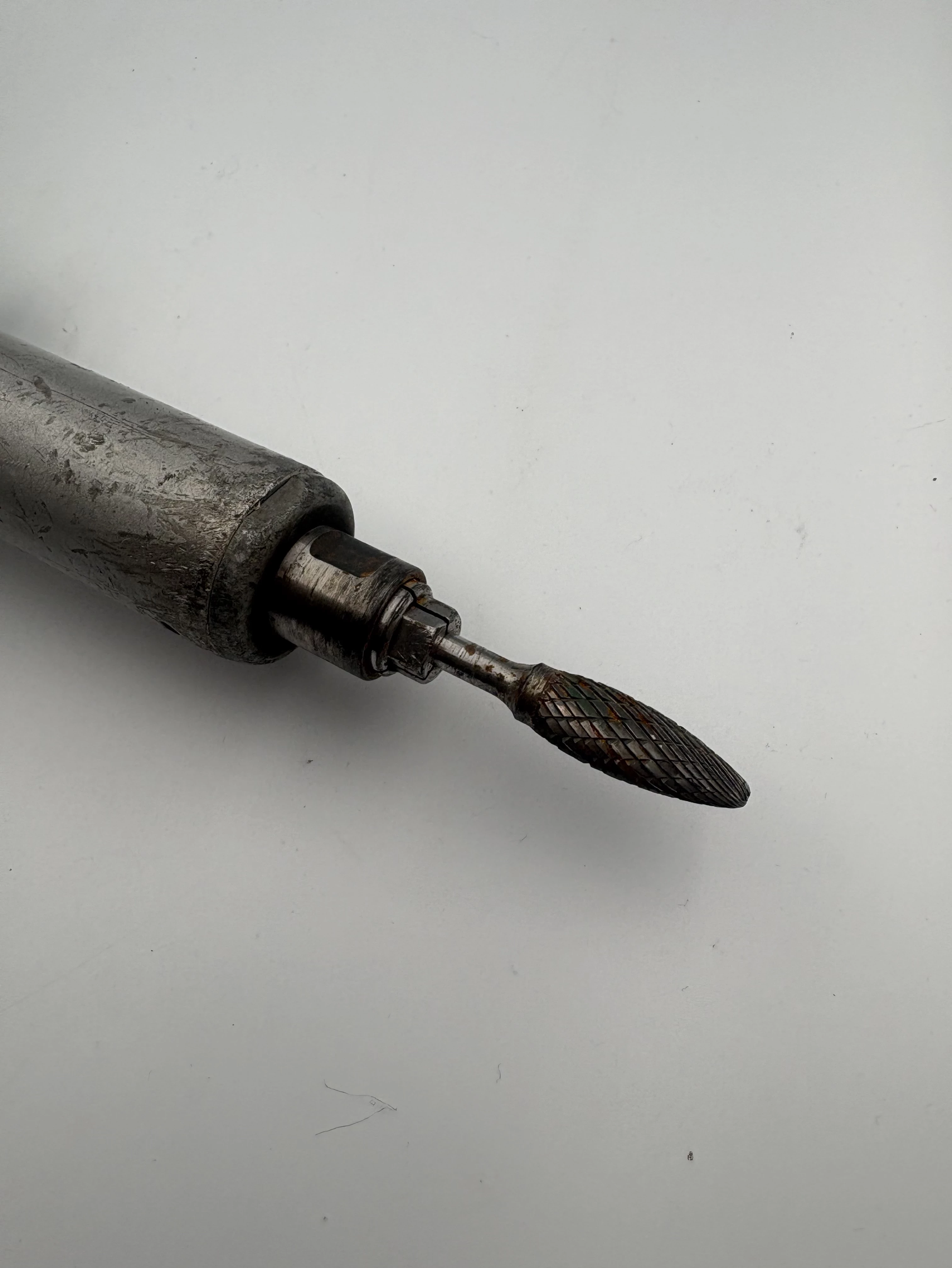 szlifierka-prosta-hikoki-gp2s2-rodzaj-250123-1798305