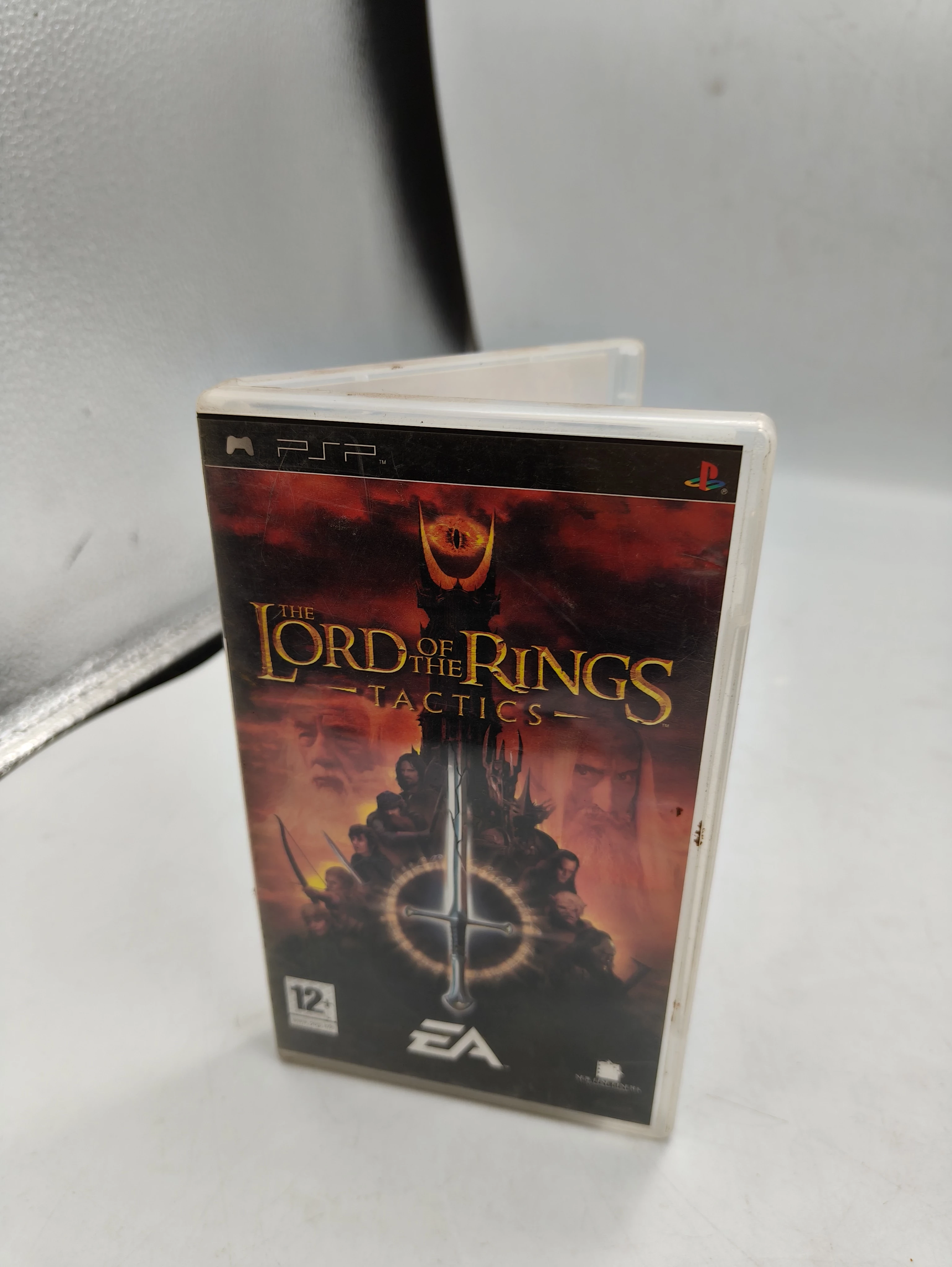 gra-psp-the-lord-of-the-rings-tactics-pilsudskiego-80-bytom-sj