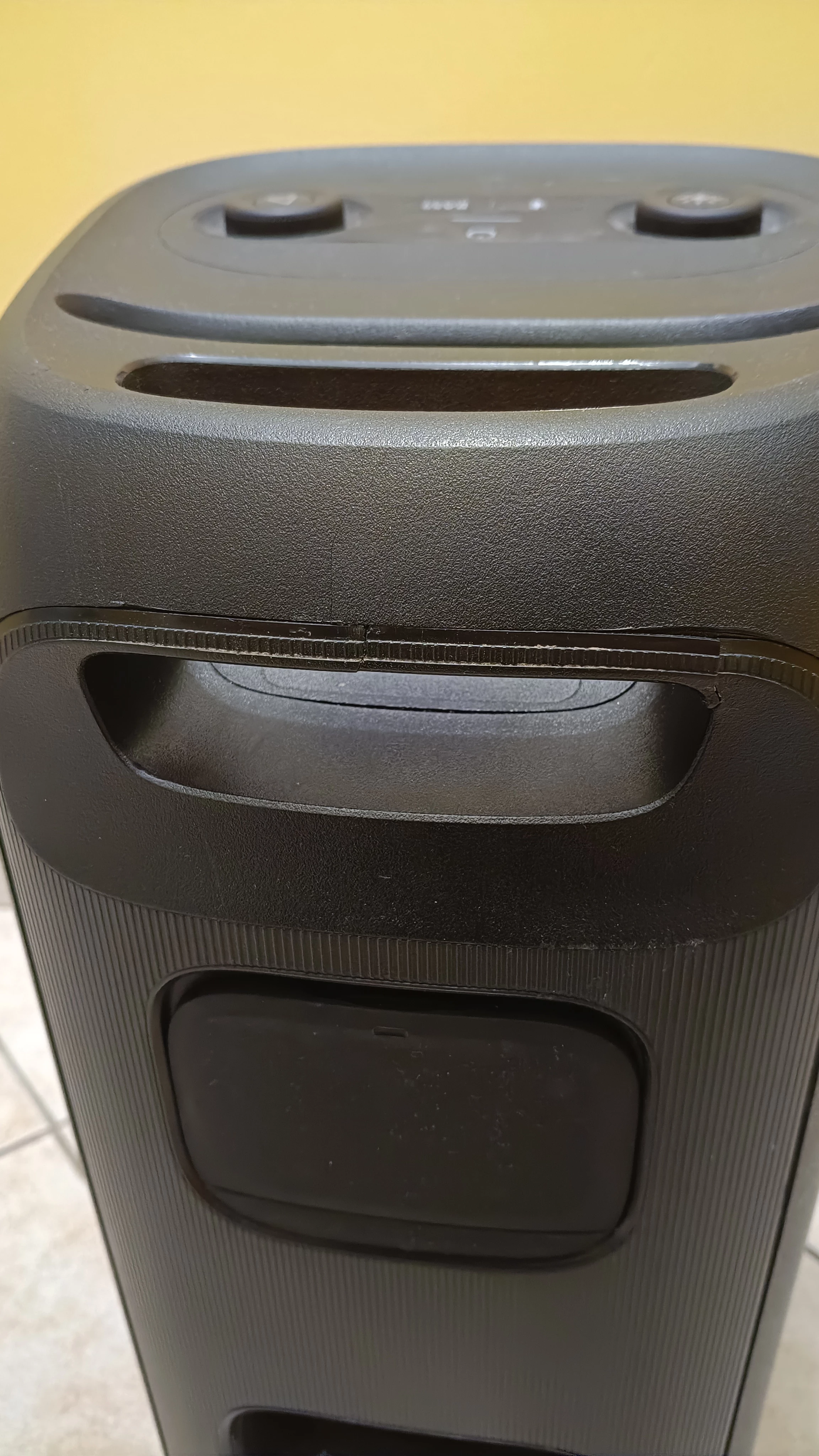 glosnik-jbl-partybox-110-model-250442-1921224