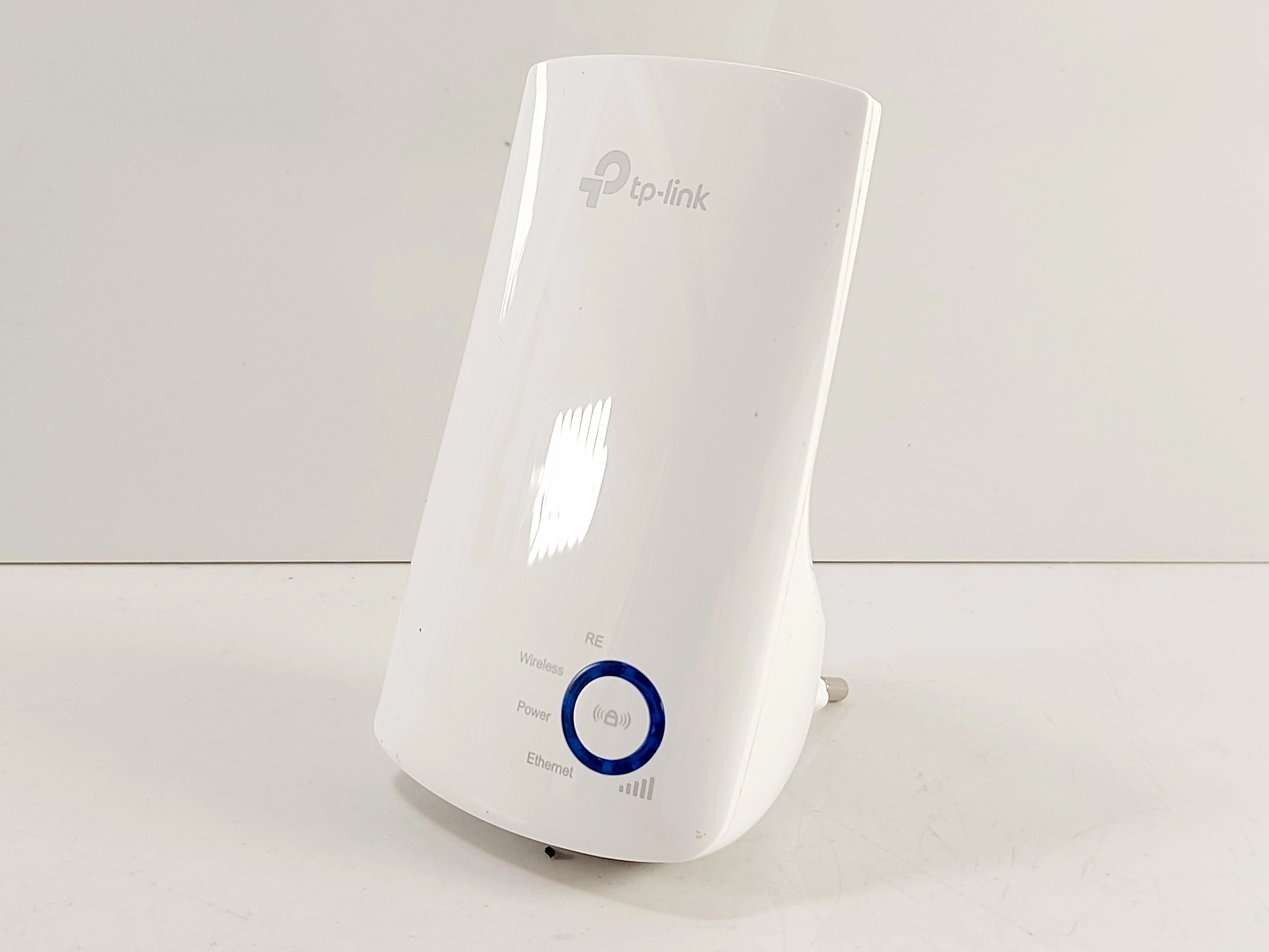 wzmacniacz-sygnalu-powerline-wifi-1gbps-tp-link-tl-wa850re-ean-gtin-6935364070199