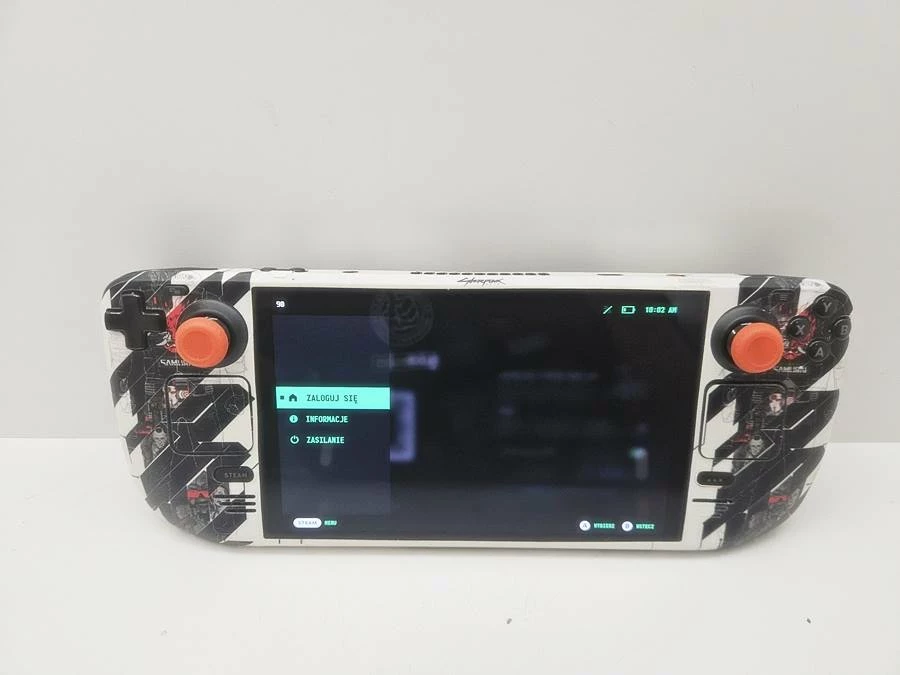 konsola-steam-deck-oled-512gb-etui-zasilacz-model-konsoli-250522-1926996