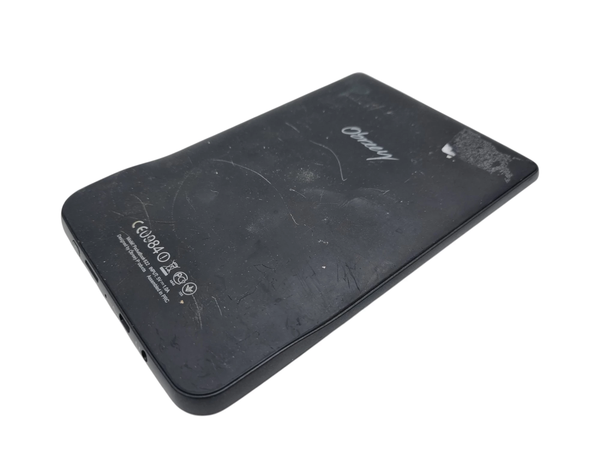 czytnik-e-bookow-6-calowy-pocketbook-622-touch-funkcje-15489-1