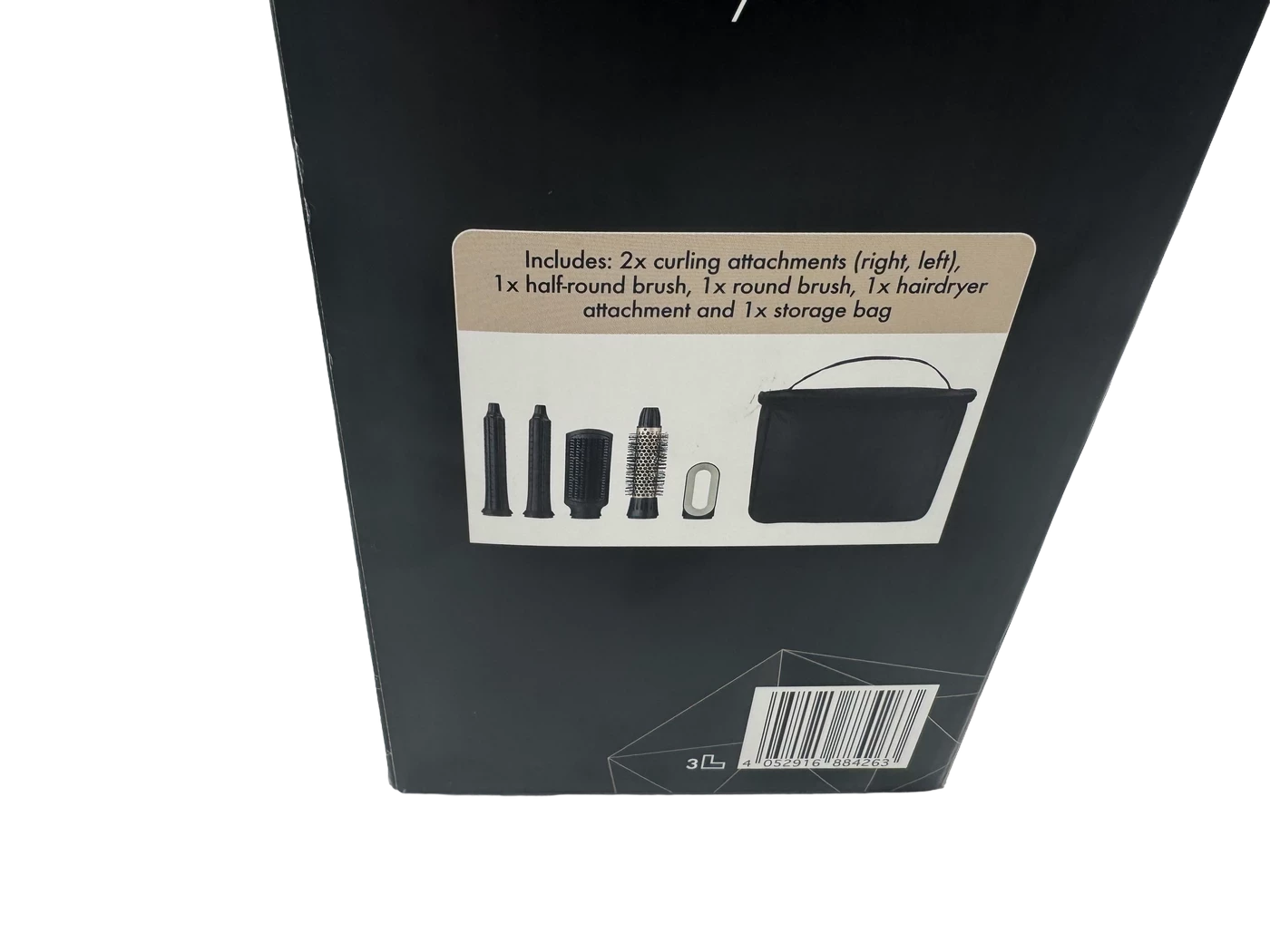 cien-beauty-wielofunkcyjna-suszarko-lokowka-premium-1500w-typ-203853-218197