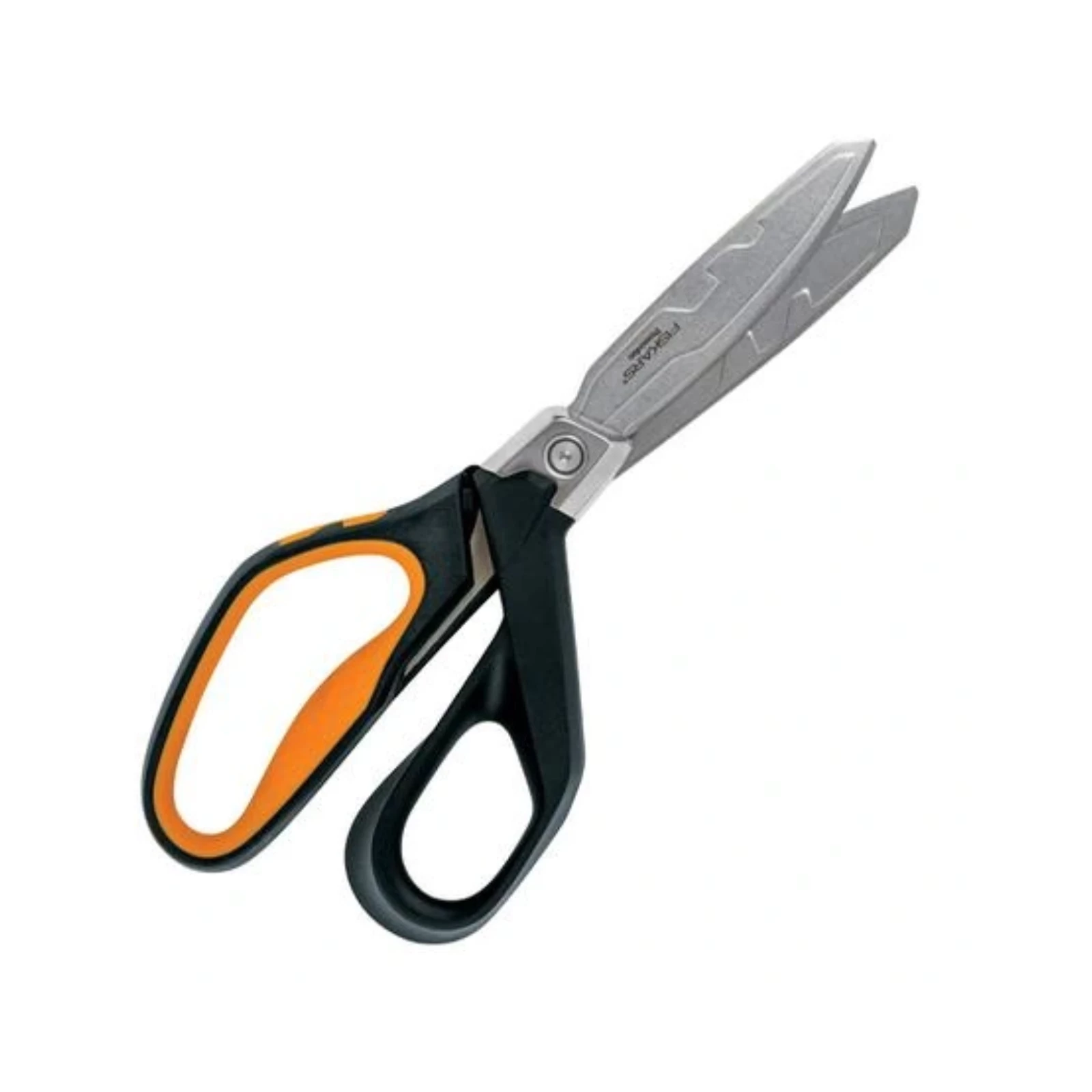nozyce-fiskars-260-mm-z-technologia-powerarc-rynek-16-katy-wroclawskie