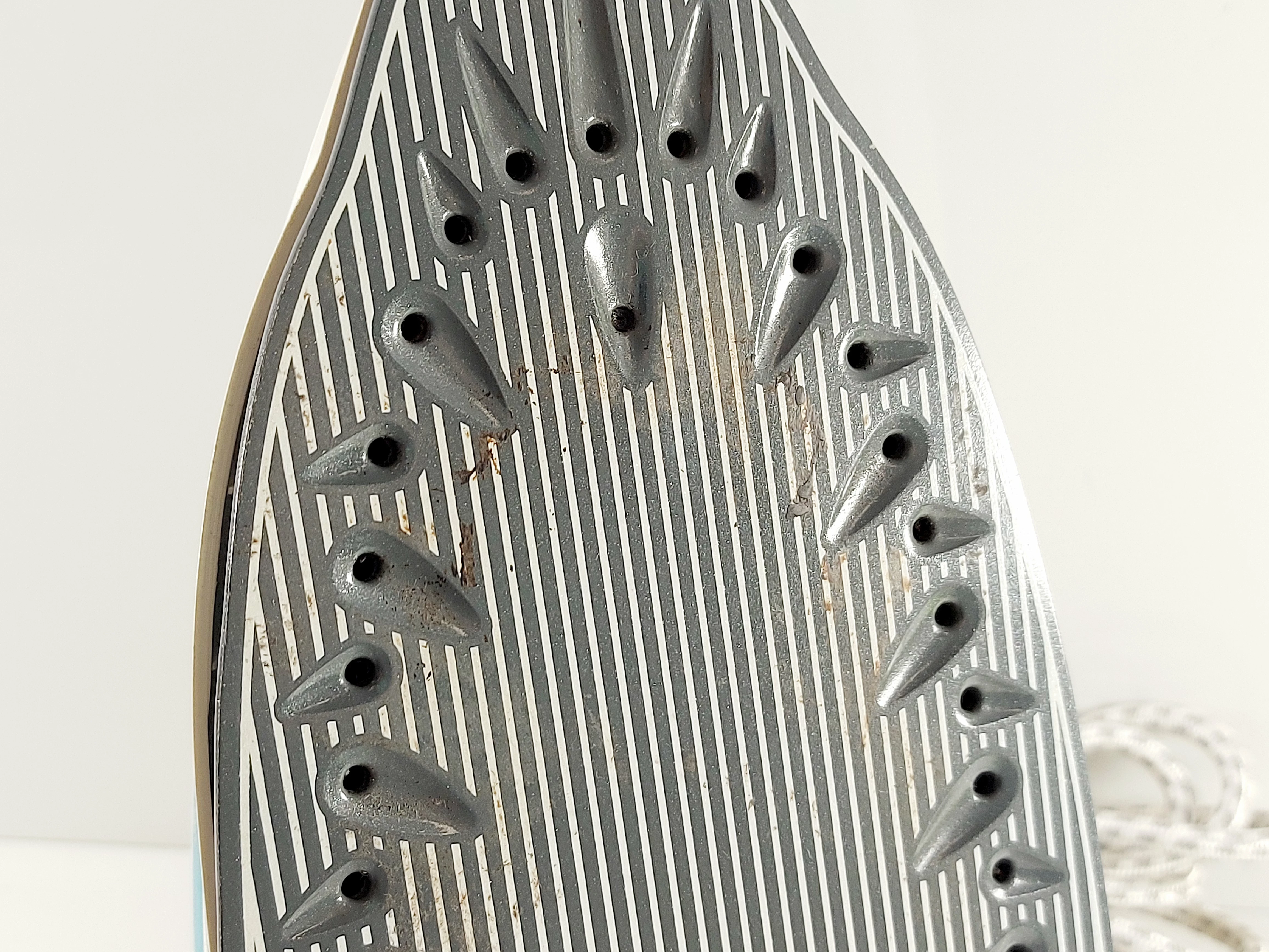 zelazko-russel-hoobs-20562-56-model-20562-56