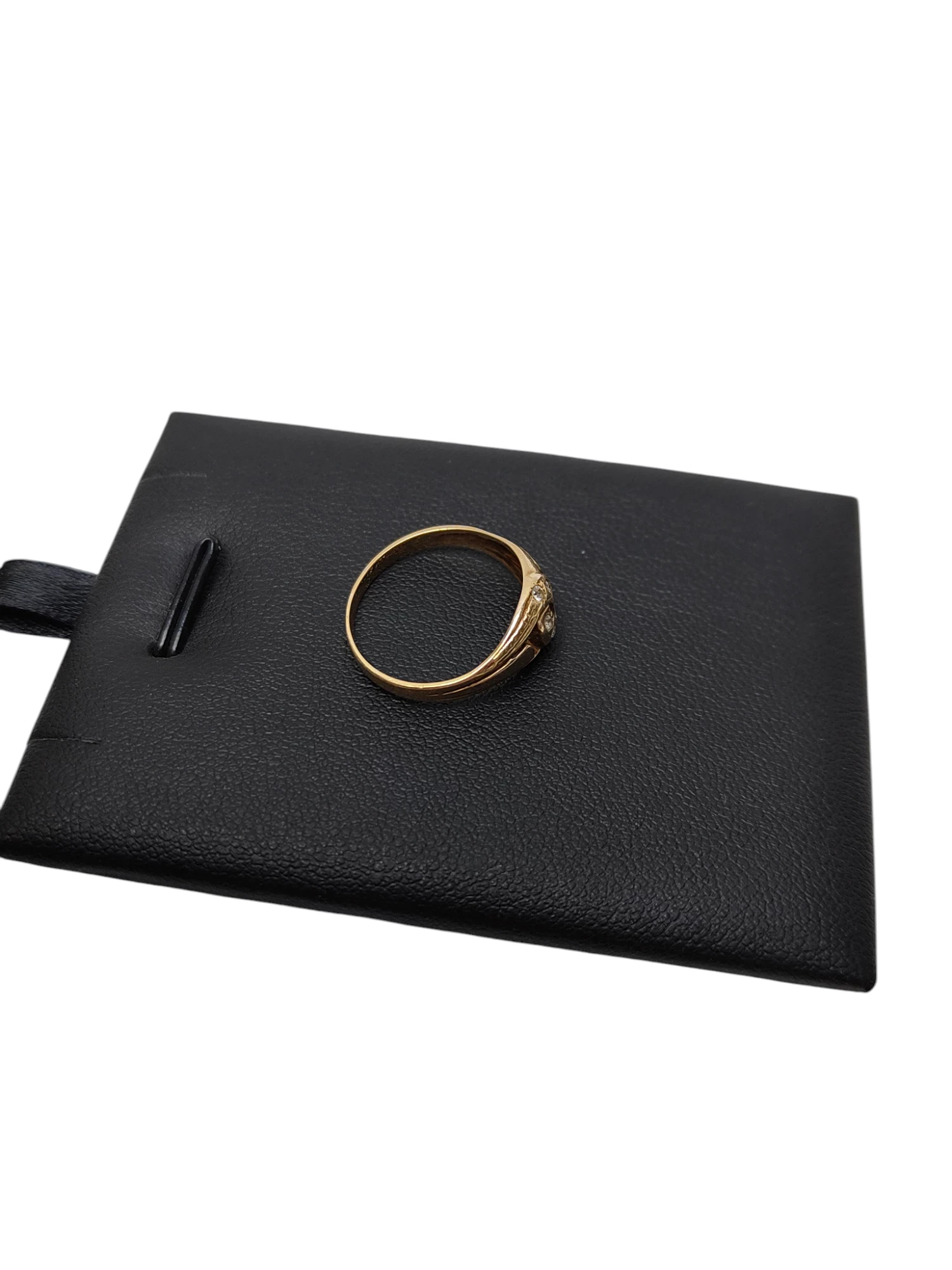 wyrob-jubilerski-uzywany-pierscionek-stan-11323-2