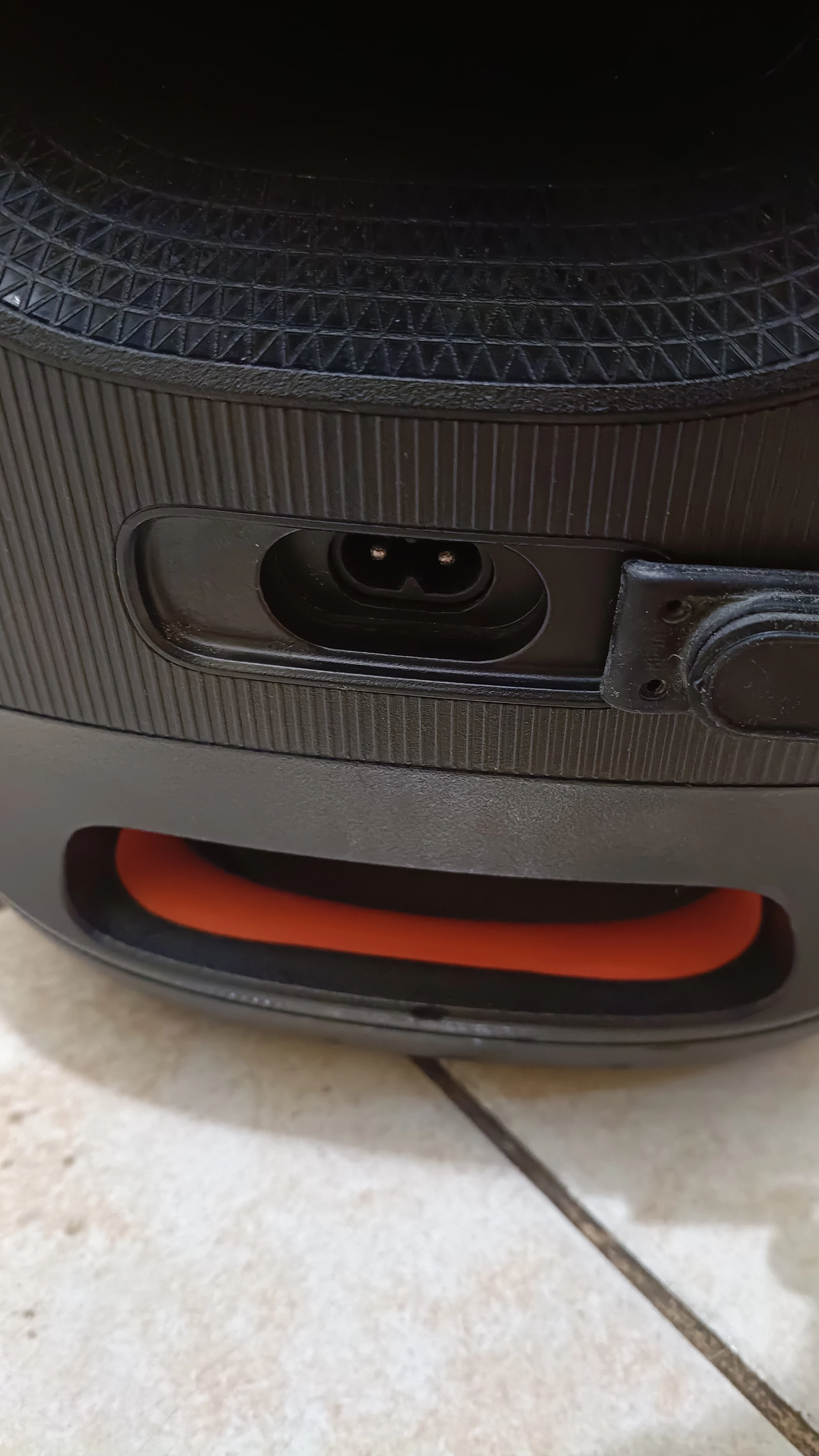 glosnik-jbl-partybox-110-kod-producenta-jblpartybox110eu