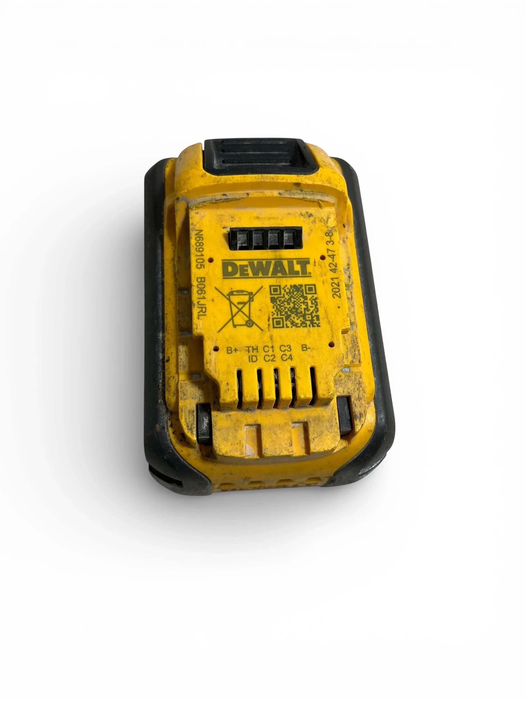bateria-dewalt-9ah-18v-xr-felx-volt-stan-11323-2