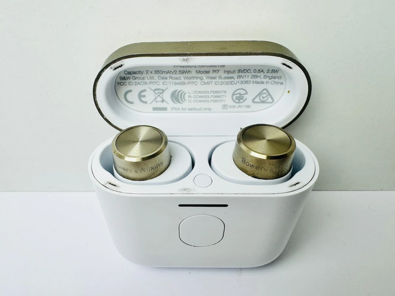 sluchawki-bowers-wilkins-pi7-kolor-dominujacy-129357-2