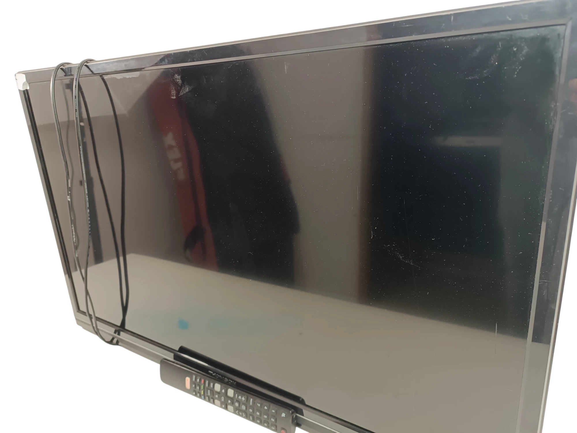 telewizor-tv-thomson-32hu2253c-stan-11323-2