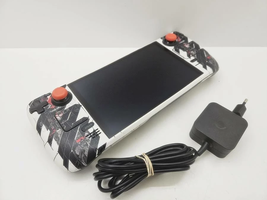 konsola-steam-deck-oled-512gb-etui-zasilacz-stan-11323-2