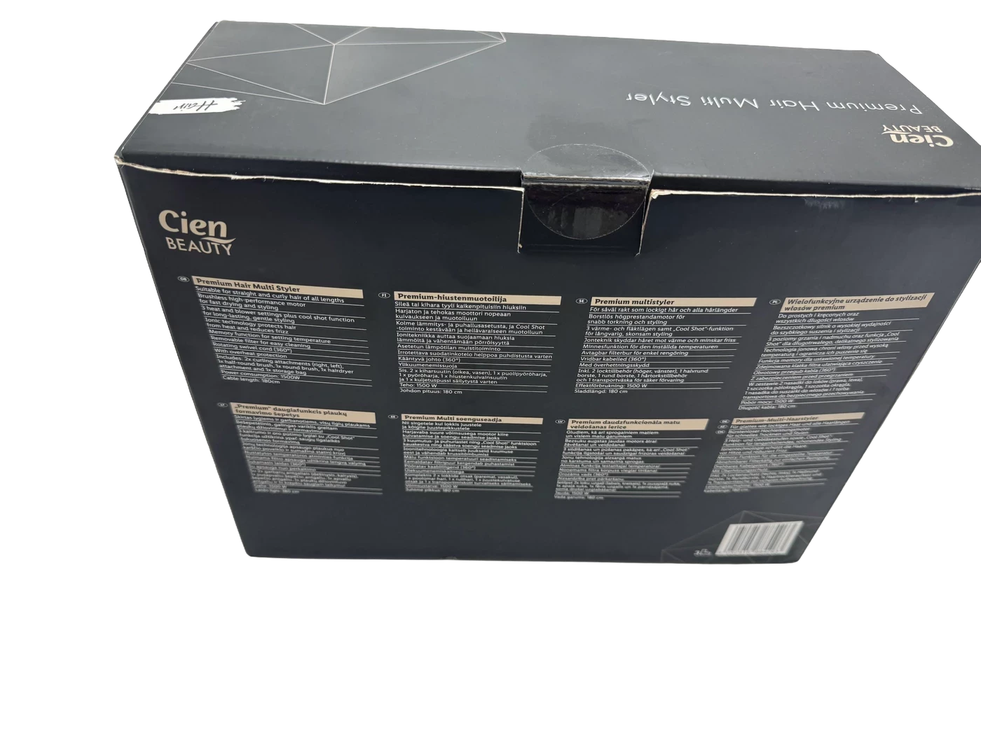 cien-beauty-wielofunkcyjna-suszarko-lokowka-premium-1500w-kolor-dominujacy-129357-1186190