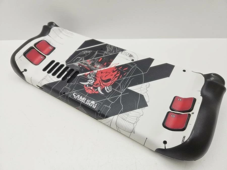 konsola-steam-deck-oled-512gb-etui-zasilacz-certyfikaty-zgodnosci-218669-1