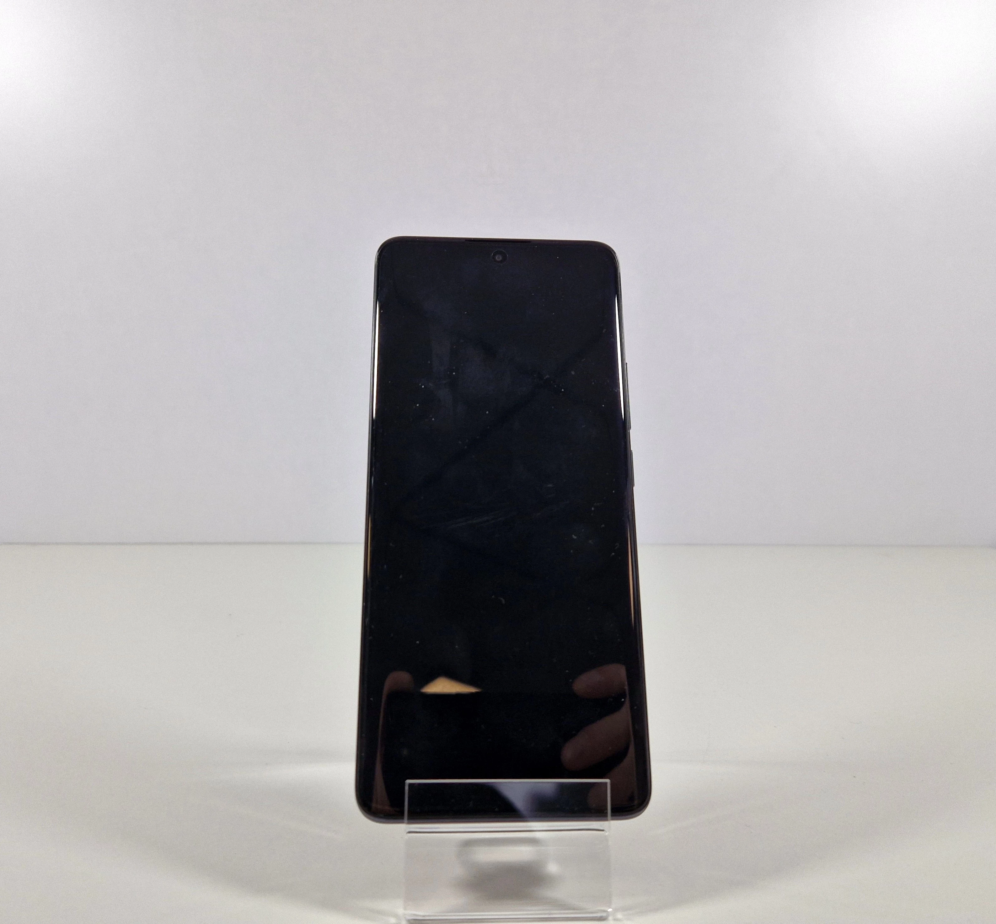 telefon-redmi-note-14-pro-5g-orla-bialego-11u01-poznan