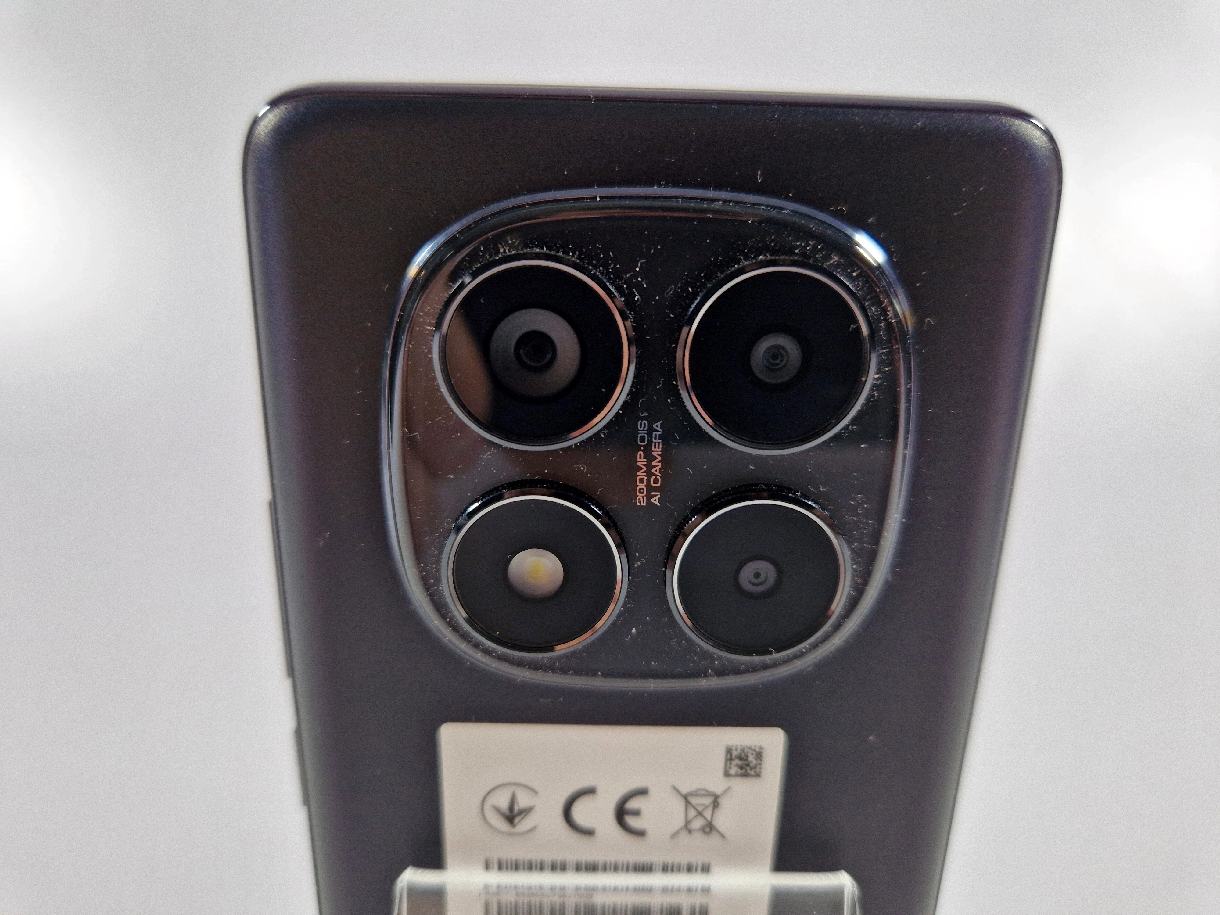 telefon-redmi-note-14-pro-5g-kod-producenta-6941812737118