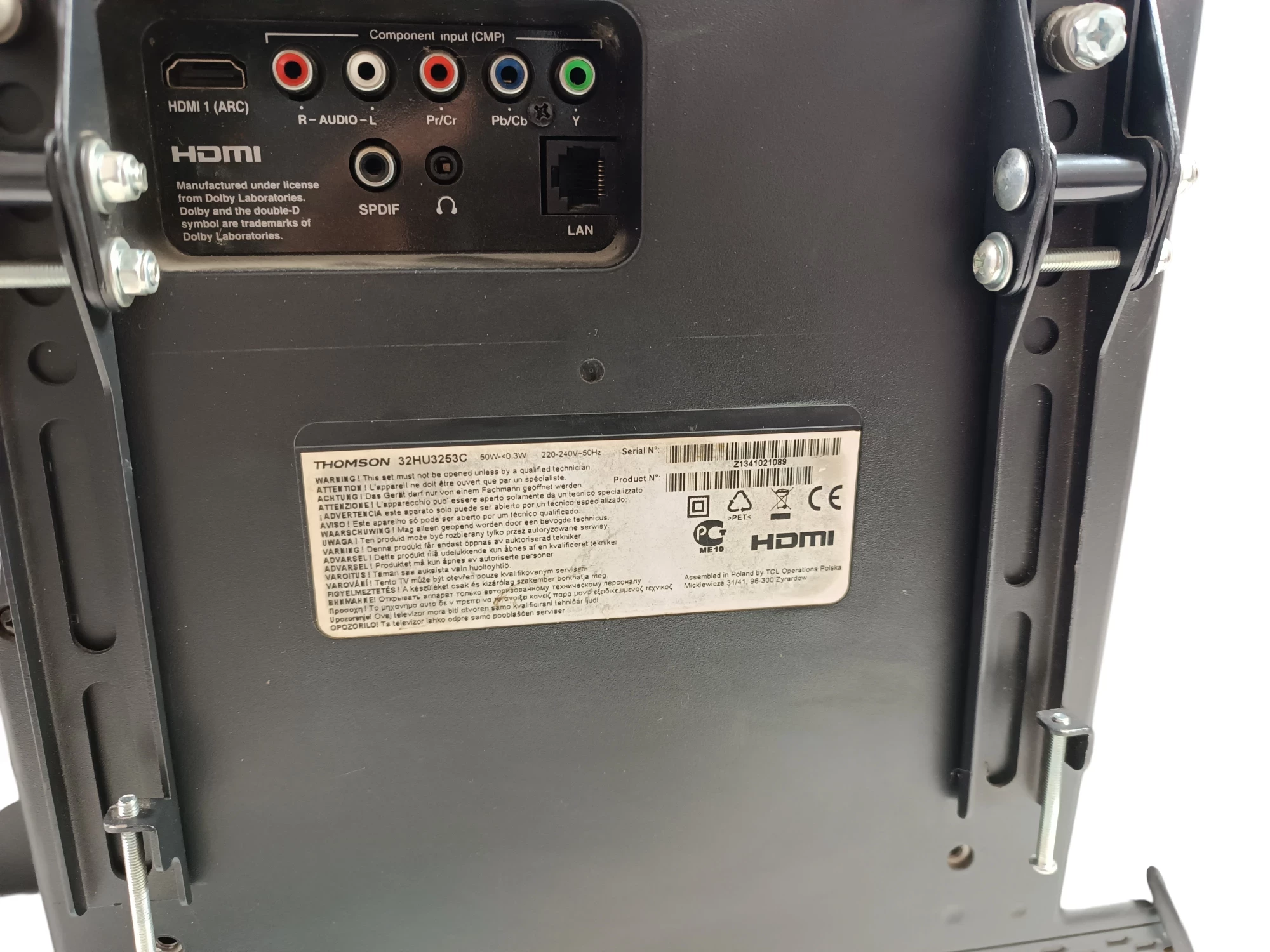 telewizor-tv-thomson-32hu2253c-przekatna-ekranu-cale-3200