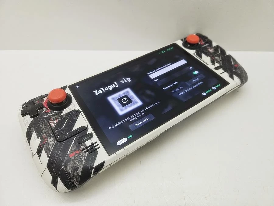 konsola-steam-deck-oled-512gb-etui-zasilacz-zalaczone-wyposazenie-futeral-materialowy-ladowarka