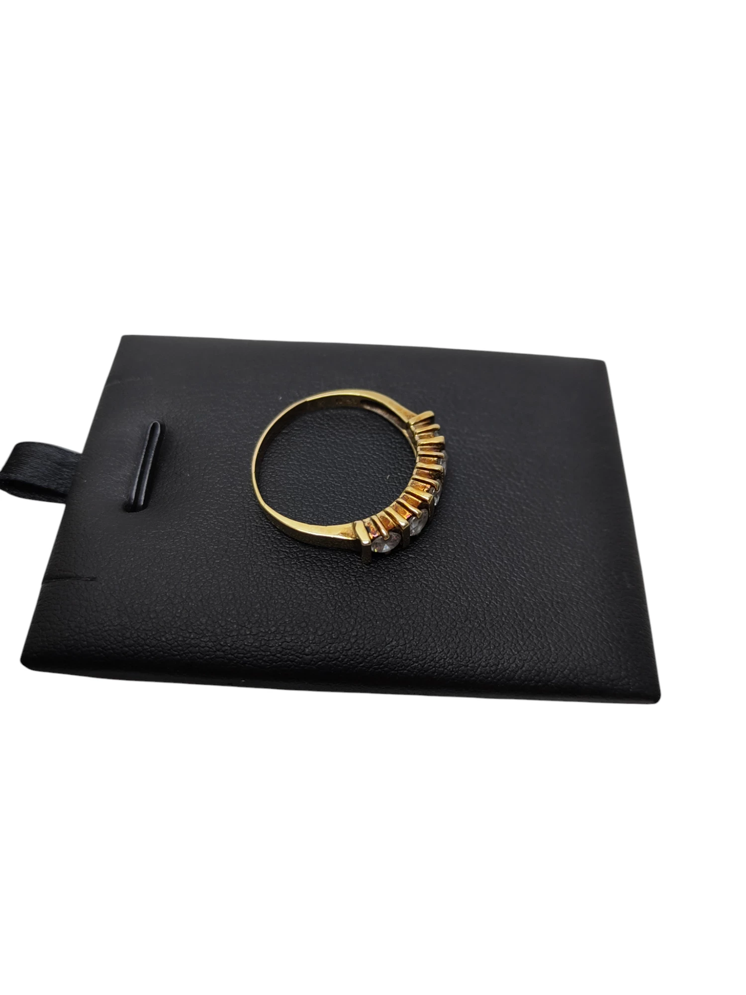 wyrob-jubilerski-uzywany-pierscionek-rodzaj-2205-2