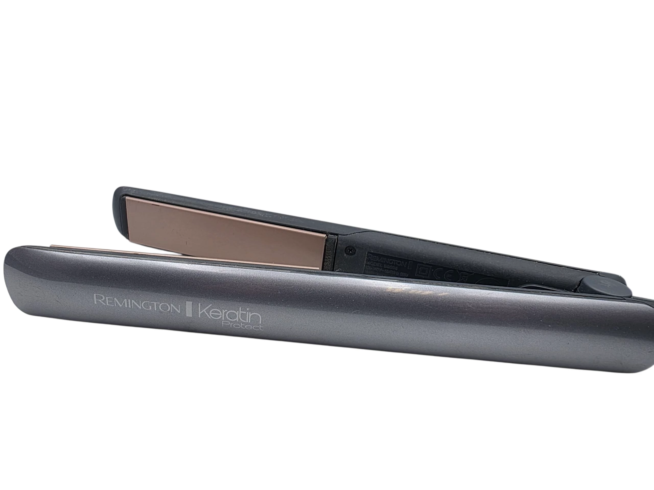 prostownica-ceramiczna-keratin-protect-remington-s8598-wolnosci-4-chorzow